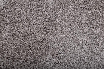 Ковролин Condor Amazing 92 фото 1 | FLOORDEALER